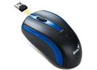 Компьютерная мышь Genius NS-6005