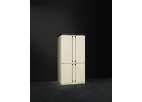 Холодильник Smeg Victoria FQ960