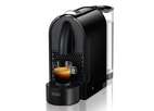 Кофемашина De’Longhi NESPRESSO U EN 110.B
