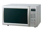 Микроволновая печь Sharp R-2571KSL
