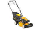 Газонокосилка Cub Cadet CC 46 SPO
