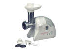 Мясорубка Белвар KЭM-П2У-202-03