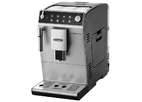 Кофемашина De’Longhi ETAM 29.510.SB