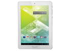 Планшет 3Q Q-pad MT0811B 1Gb DDR2 4Gb eMMC