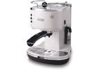 Кофеварка De’Longhi ECO 310. W