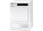 Сушильный автомат Miele T 8007 Supertronic