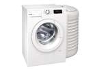 Стиральная машина Gorenje W75Z03/RV