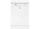 Посудомоечная машина Whirlpool ADP 500 WH