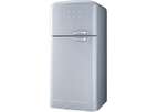 Холодильник Smeg FAB40XS1