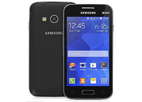 Смартфон Samsung Galaxy Ace 4 Lite SM-G313H