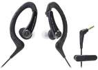 Наушник Audio-Technica ATH-SPORT1