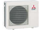 Кондиционер Mitsubishi Electric MUZ-HJ35VA-E1