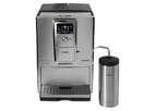 Кофемашина Nivona CafeRomatica 850