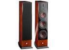 Напольная акустика Dali Helicon 800 MK2