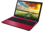 Ноутбук Acer ASPIRE E5-521G-841X