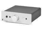 Предварительный усилитель Pro-Ject Pre Box S