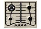 Газовая панель Ardesia HBF 6V4 GT C