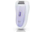 Эпилятор Philips HP 6520/01