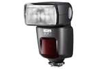 Вспышка Metz mecablitz 52 AF-1 digital for Pentax/Samsung