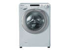 Стиральная машина Candy GO4E 107 3DMS