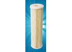 Картридж для фильтра воды Гейзер S1