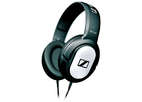 Наушник Sennheiser HD 180