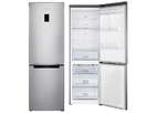 Холодильник Samsung RB33J3200SA
