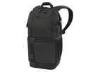 Рюкзак для камер Lowepro DSLR Video Fastpack 150 AW