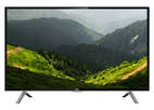 Телевизор TCL LED 28 D2900