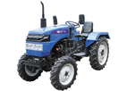 Мини-трактор Prorab TY 244