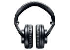 Наушник Shure SRH840