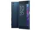 Смартфон Sony Xperia XZ Dual
