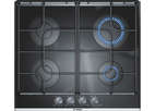 Газовая панель Bosch PPP 626B80E