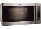 Микроволновая печь AEG MCC2581E-M