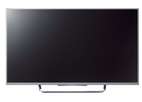 Телевизор Sony KDL-55 W8 17 B