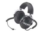 Наушник Koss QZ99