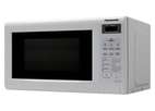 Микроволновая печь Panasonic NN-ST250W