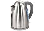 Электрочайник Vitesse VS-111
