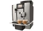 Кофемашина JURA Giga X3 Professional