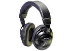 Наушник Audio-Technica ATH-D40FS