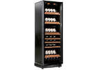Винный шкаф Eurocave S259