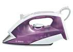 Утюг Bosch TDA 2620