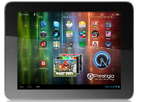 Планшет Prestigio MultiPad 2 Prime Duo 8.0 PMP5780D
