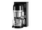 Кофеварка KitchenAid 5KCM0802EOB