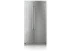 Холодильник LG GC-B207FVCA