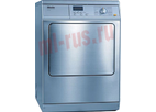 Сушильный автомат Miele PT 5136 D ED сталь