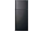 Холодильник Sharp SJ-SC59PV BK