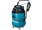 Промышленный пылесос Makita 449