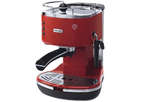Кофеварка De’Longhi ECO 310. R