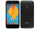Смартфон TeXet X-quad TM-4503